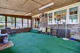 109 Two Wood Court - Photo 32