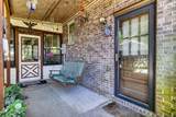 109 Two Wood Court - Photo 33