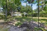 109 Two Wood Court - Photo 34