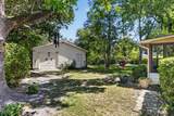 109 Two Wood Court - Photo 35