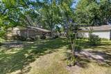 109 Two Wood Court - Photo 36