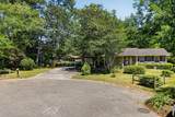 109 Two Wood Court - Photo 37