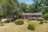 109 Two Wood Court - Photo 38