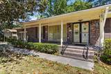 109 Two Wood Court - Photo 39