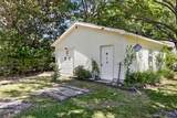 109 Two Wood Court - Photo 4