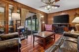 109 Two Wood Court - Photo 5
