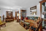 109 Two Wood Court - Photo 6