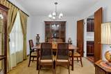 109 Two Wood Court - Photo 7