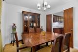 109 Two Wood Court - Photo 8