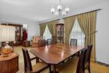109 Two Wood Court - Photo 9