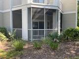 1300 Park West - Photo 1