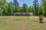 105 Chinners Lane - Photo 1