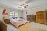 105 Chinners Lane - Photo 10