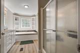105 Chinners Lane - Photo 11