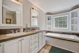 105 Chinners Lane - Photo 12