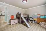 105 Chinners Lane - Photo 13