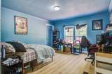 105 Chinners Lane - Photo 14