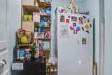 105 Chinners Lane - Photo 16
