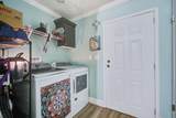 105 Chinners Lane - Photo 17