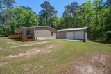 105 Chinners Lane - Photo 3