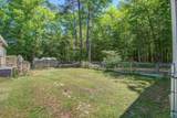105 Chinners Lane - Photo 4