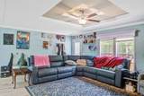 105 Chinners Lane - Photo 5