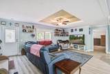 105 Chinners Lane - Photo 6