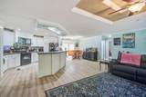 105 Chinners Lane - Photo 7