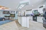 105 Chinners Lane - Photo 8