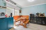 105 Chinners Lane - Photo 9