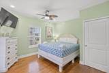 601 Waccamaw Drive - Photo 10