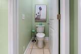 601 Waccamaw Drive - Photo 13