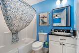 601 Waccamaw Drive - Photo 15