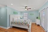 601 Waccamaw Drive - Photo 16