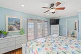 601 Waccamaw Drive - Photo 17