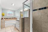 601 Waccamaw Drive - Photo 18