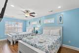 601 Waccamaw Drive - Photo 21