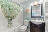 601 Waccamaw Drive - Photo 22