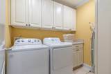 601 Waccamaw Drive - Photo 23