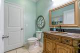 601 Waccamaw Drive - Photo 24