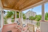 601 Waccamaw Drive - Photo 25
