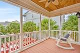 601 Waccamaw Drive - Photo 28