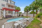 601 Waccamaw Drive - Photo 31