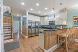 601 Waccamaw Drive - Photo 8