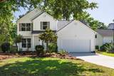 1231 Winding Ridge Court - Photo 1