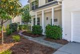 1231 Winding Ridge Court - Photo 10