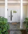 1231 Winding Ridge Court - Photo 11