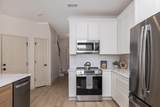 1231 Winding Ridge Court - Photo 15
