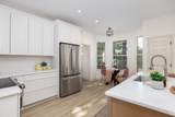 1231 Winding Ridge Court - Photo 17