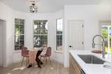 1231 Winding Ridge Court - Photo 18